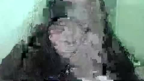 Snapshot of daisnconfusion_ chatting on 02.17.25 daisnconfusion_ online show from 02.17.25