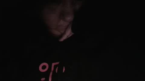 Snapshot of daisnconfusion_ chatting on 02.22.25 daisnconfusion_ online show from 02.22.25