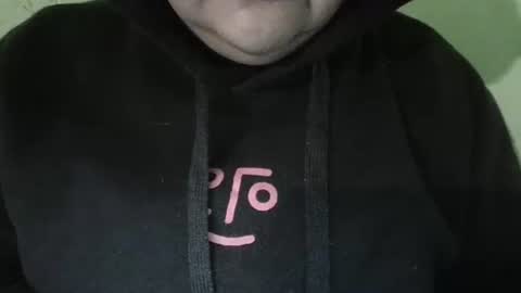 Snapshot of daisnconfusion_ chatting on 03.09.25 daisnconfusion_ online show from 03.09.25