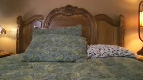 Daisy137 online show from 01.17.25