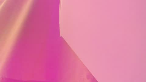 Dai online show from 01.17.25