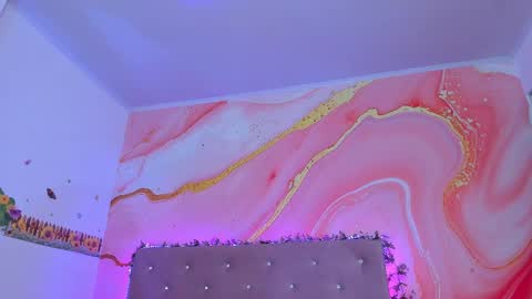 Dai online show from 02.11.25