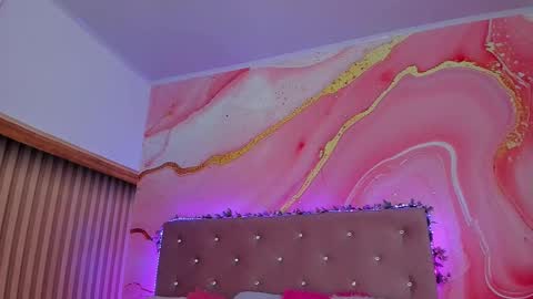 Dai online show from 02.26.25