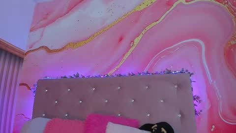 Dai online show from 02.28.25