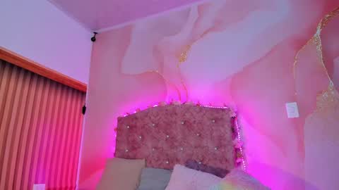 Dai online show from 03.06.25