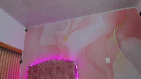 Dai online show from 09.23.25