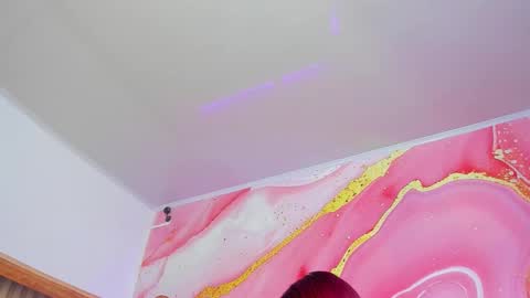 Dai online show from 01.12.26