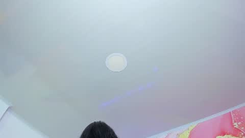Snapshot of daisy__rose chatting on 06.24.26 Dai online show from 06.24.26