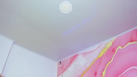 Snapshot of daisy__rose chatting on 07.04.26 Dai online show from 07.04.26
