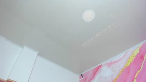 Snapshot of daisy__rose chatting on 07.25.26 Dai online show from 07.25.26