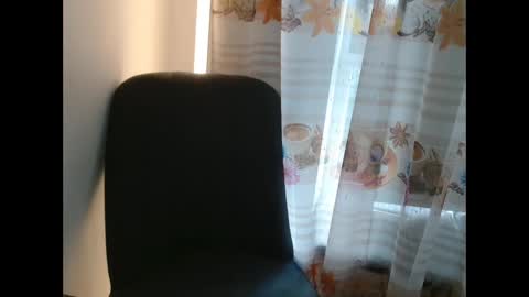 Ashe online show from 09.10.25