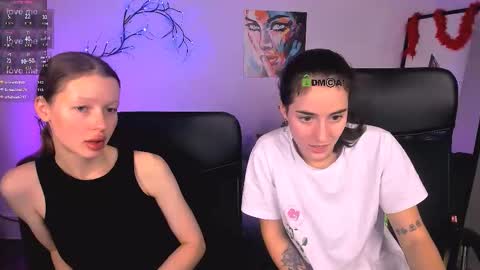 daisy online show from 11.29.25