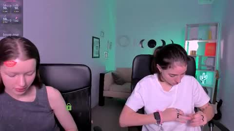 daisy online show from 12.03.25