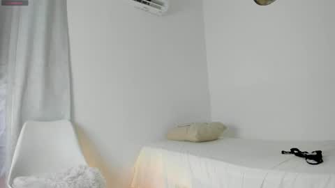 Dai   my Instagram missdaisy 07 online show from 02.15.25