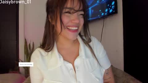 Dai   my Instagram missdaisy 07 online show from 10.10.25