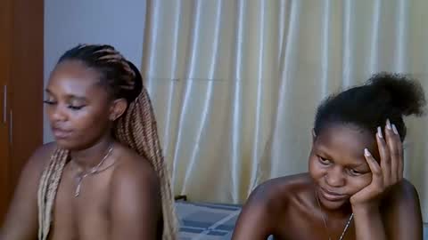 daisy online show from 09.20.25