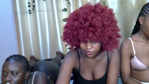 daisy online show from 11.05.25