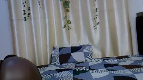 daisy online show from 11.07.25