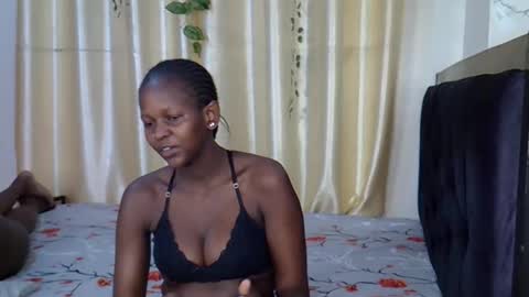 daisy online show from 11.24.25