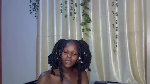 daisy online show from 12.03.25