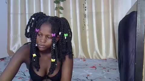 daisy online show from 12.15.25