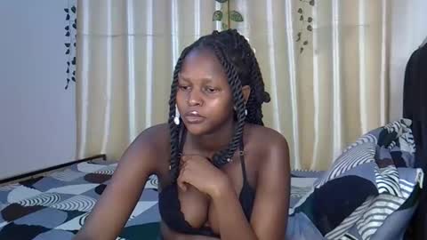 daisy online show from 12.20.25