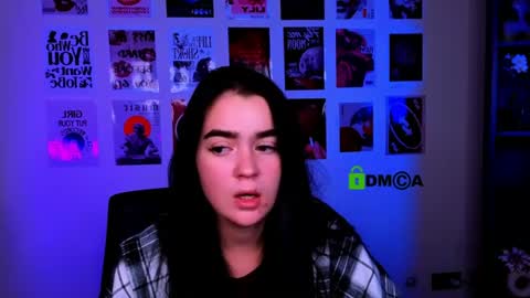 Little Di online show from 07.30.26