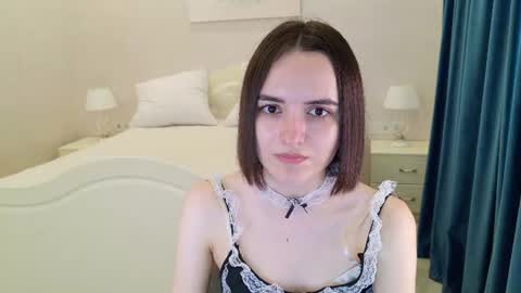 Snapshot of daisy_heart chatting on 06.17.26 Daisy online show from 06.17.26