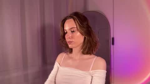 Snapshot of daisy_mint chatting on 12.02.25 Daisy Fansly - Daisyymint online show from 12.02.25