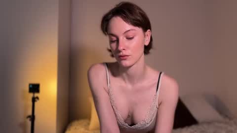 Snapshot of daisy_mint chatting on 02.10.26 Daisy Fansly - Daisyymint online show from 02.10.26