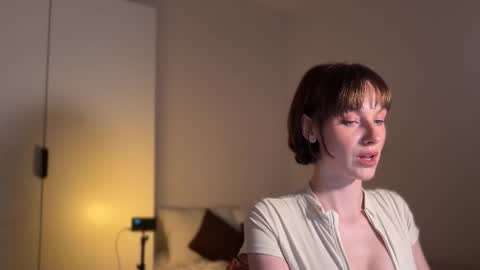 Snapshot of daisy_mint chatting on 02.13.26 Daisy Fansly - Daisyymint online show from 02.13.26