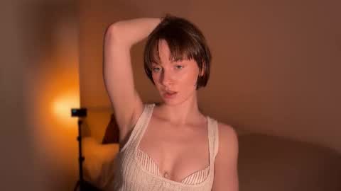 Snapshot of daisy_mint chatting on 02.24.26 Daisy Fansly - Daisyymint online show from 02.24.26