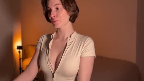 Snapshot of daisy_mint chatting on 03.07.26 Daisy Fansly - Daisyymint online show from 03.07.26