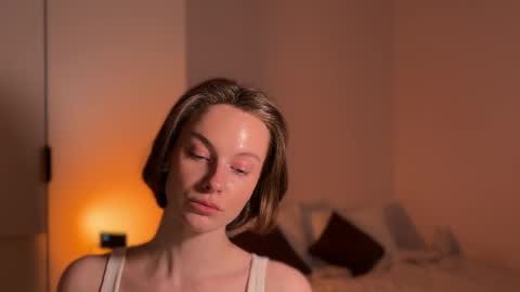 Snapshot of daisy_mint chatting on 03.23.26 Daisy Fansly - Daisyymint online show from 03.23.26