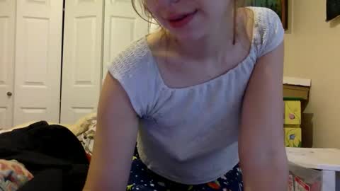 DaisyB3 online show from 11.20.25