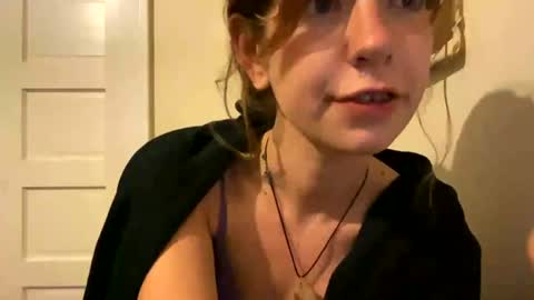 DaisyB3 online show from 06.19.26