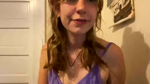 DaisyB3 online show from 06.20.26