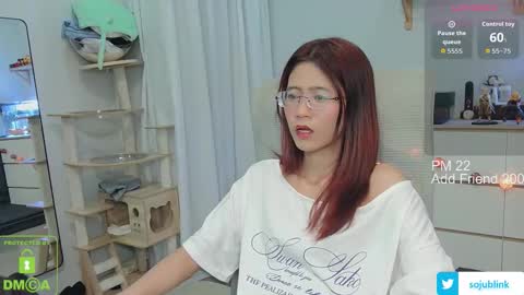 Daisy online show from 02.07.26