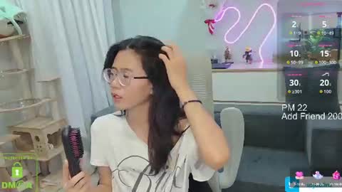 Daisy online show from 06.12.26