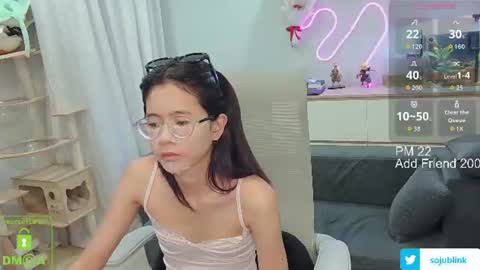 Daisy online show from 06.16.26