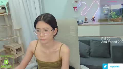 Daisy online show from 06.17.26