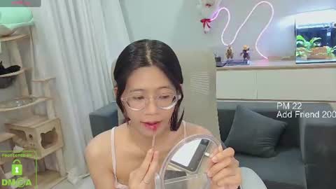 Daisy online show from 07.11.26