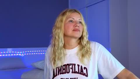 Daisy online show from 03.17.26