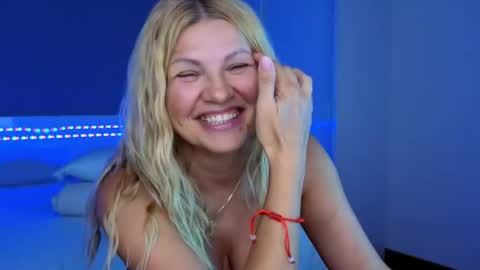 Daisy online show from 03.23.26