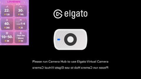 DaisyDeliciousxx online show from 02.26.25