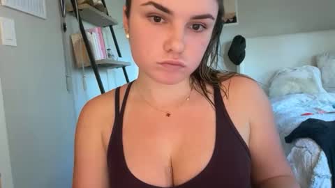 daisydivine42840 online show from 01.18.26