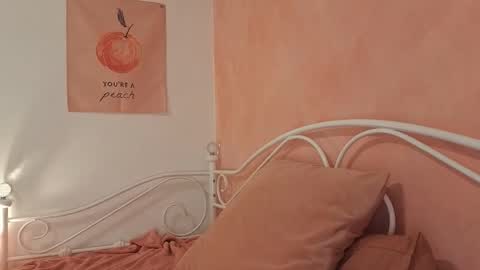 Daisy Dreams online show from 10.03.25