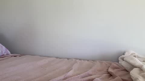 Daisy online show from 03.22.26