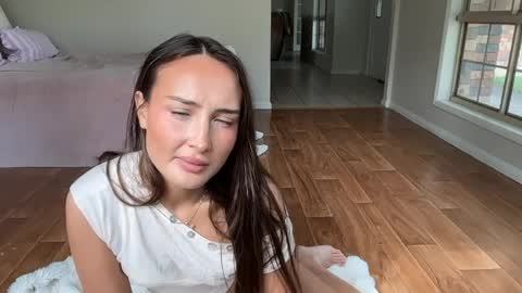 Daisy online show from 03.30.26