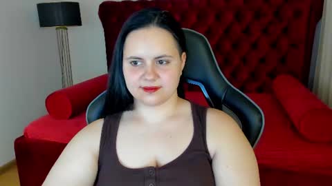 Snapshot of daisyharts chatting on 07.13.26 DaisyHarts online show from 07.13.26